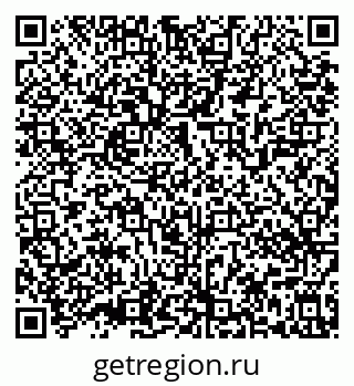 79639546471