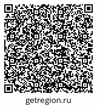 79639546472