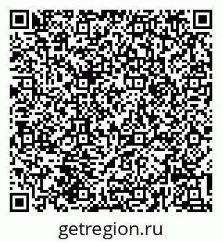 79639546474