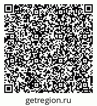 79639546475