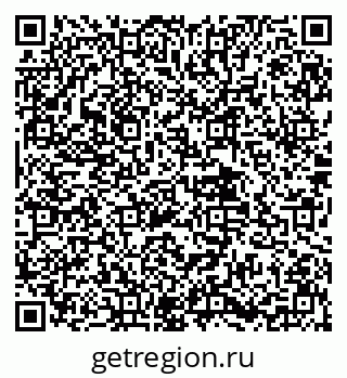 79639546476