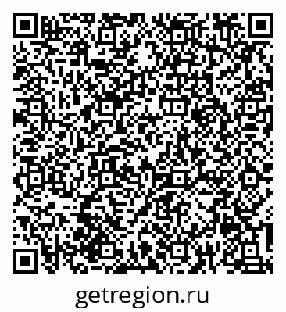 79639546477