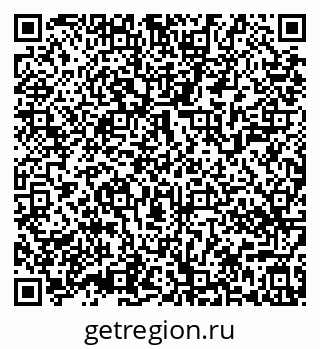 79639546478