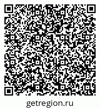 79639546479