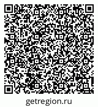 79639546482