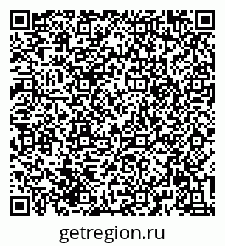 79639546483