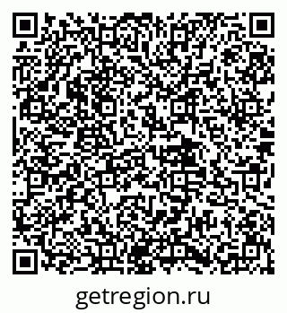 79639546484