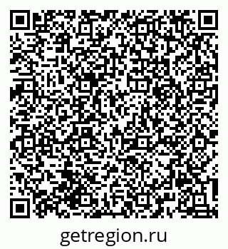 79639546485