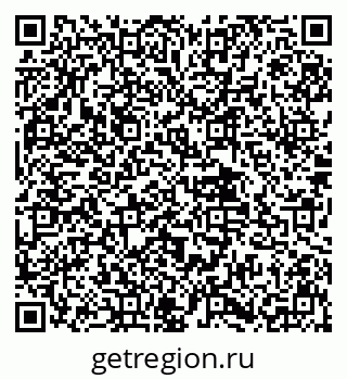 79639546488
