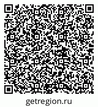 79639546489