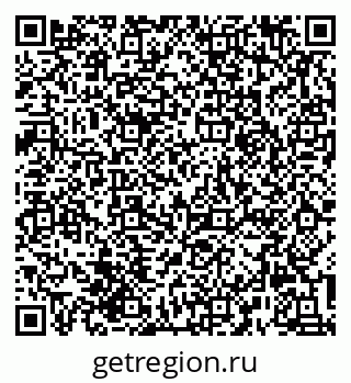 79639546491