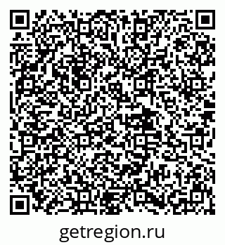 79639546492
