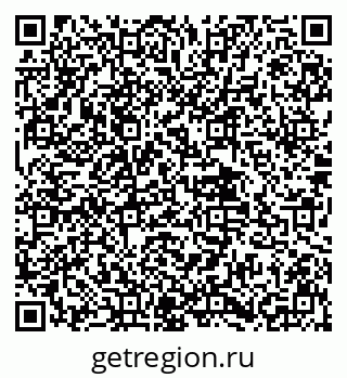 79639546493