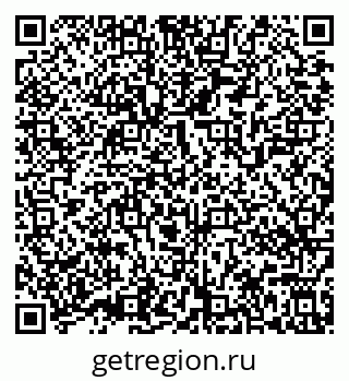 79639546494