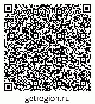 79639546495