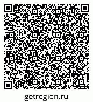 79639546496