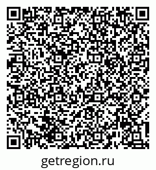 79639546497