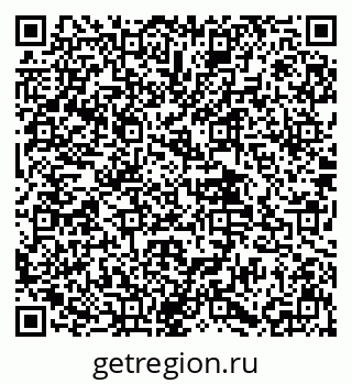 79639546498