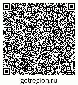 79639546499