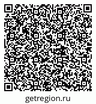 79639546500