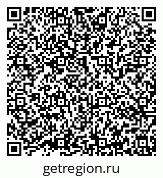 79639546501
