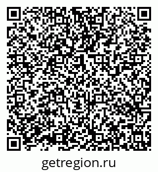 79639546503