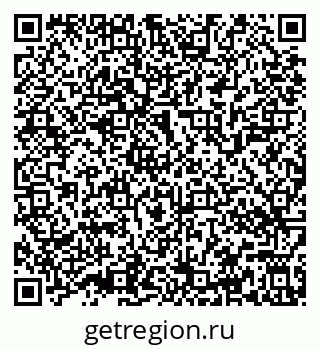 79639546504