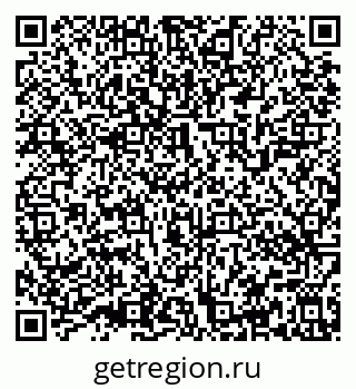 79639546505