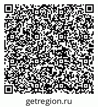 79639546508