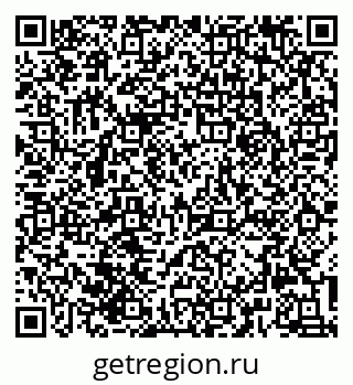 79639546509