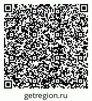 79639546510