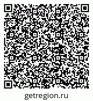 79639546513