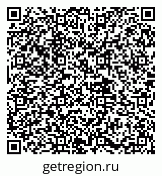 79639546514