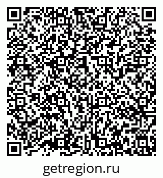 79639546515