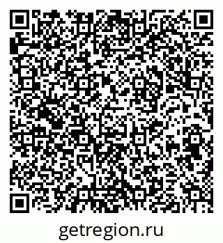 79639546516