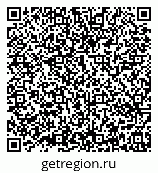 79639546519