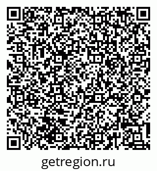 79639546520