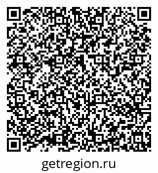 79639546521