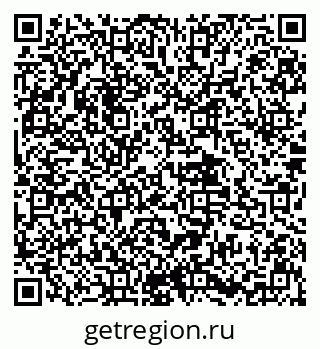 79639546522