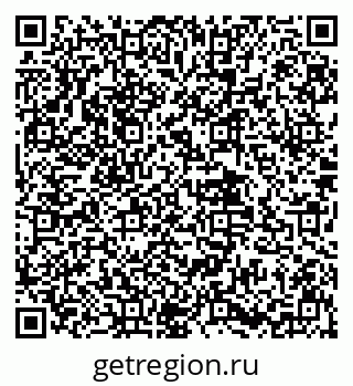 79639546523