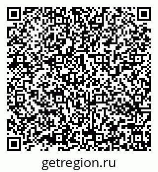79639546526