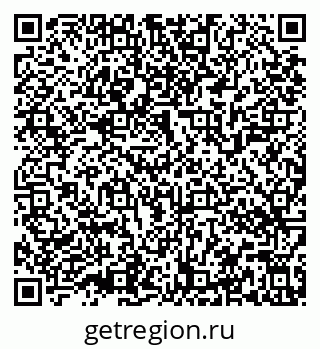 79639546527