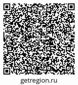 79639546528