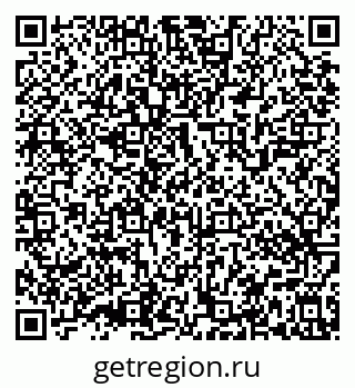 79639546531