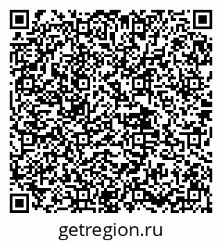 79639546533