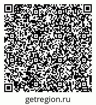 79639546534
