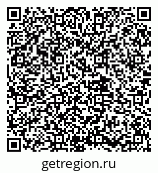 79639546535