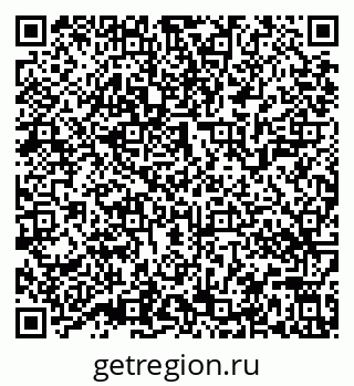 79639546536