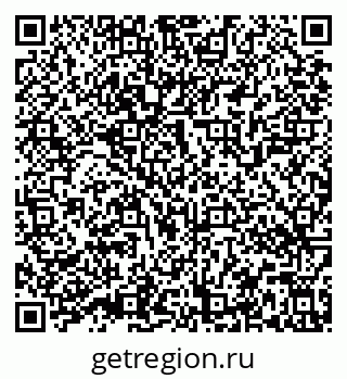 79639546537
