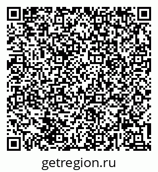 79639546539